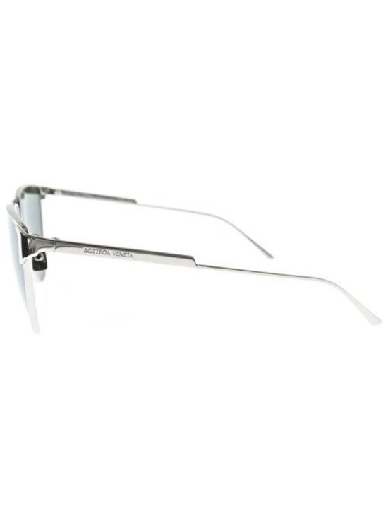 Bottega Veneta Sunglasses Eyewear main image 5